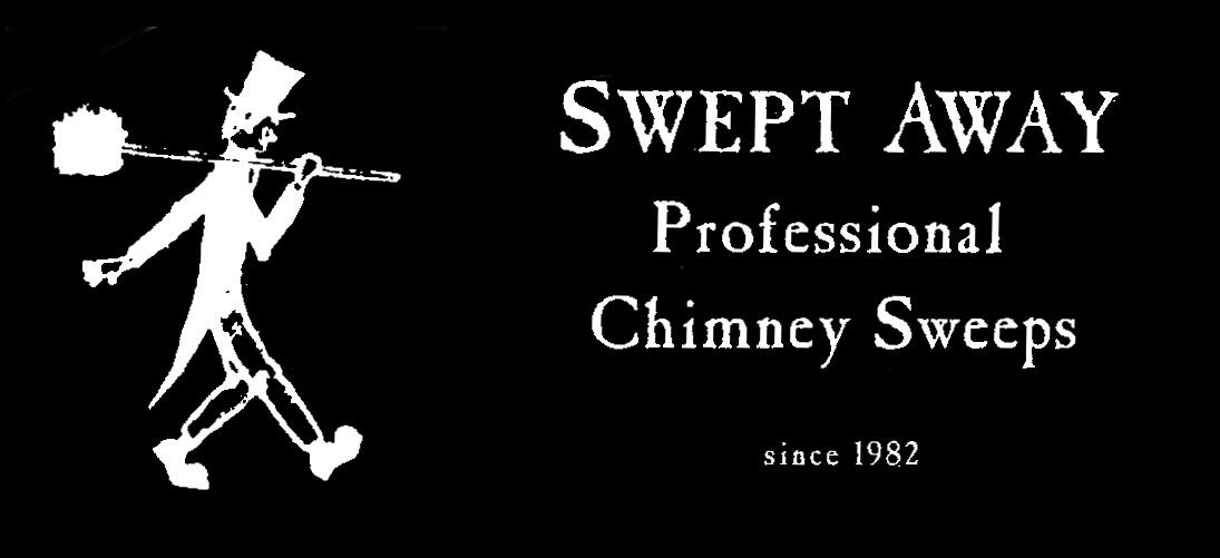 Swept Away