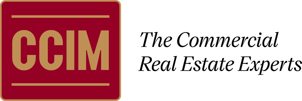 CCIM — The Commercial Real Estate Experts